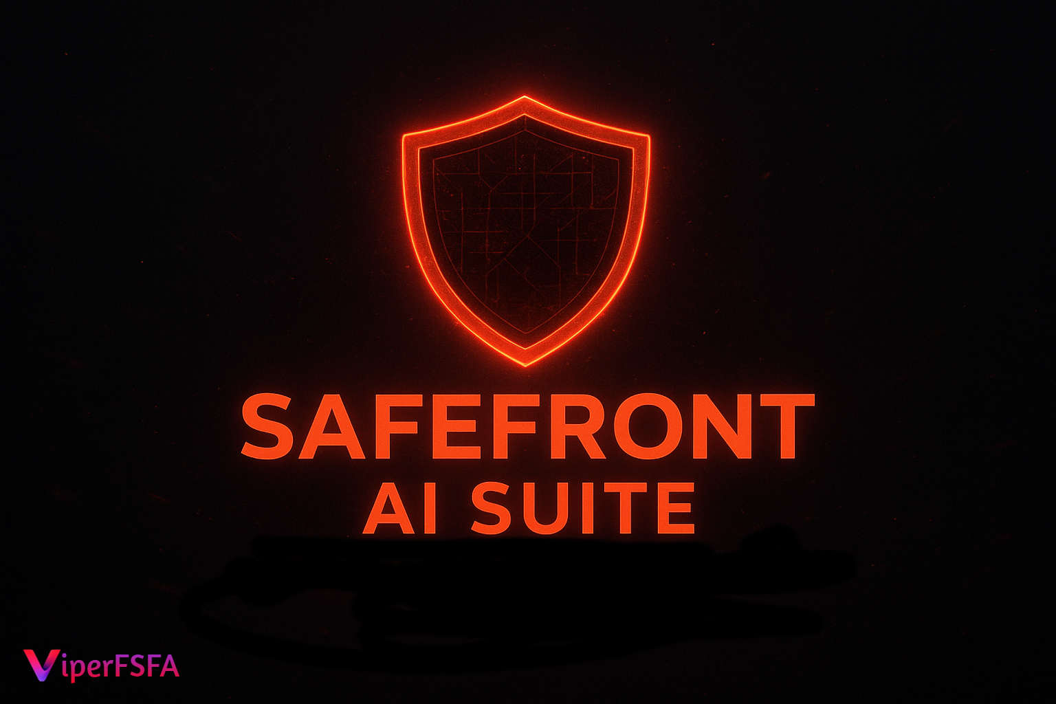 Computer project screenshot